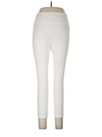 Lyssé Active Pants (view 2)