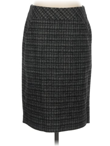 Trina Turk Formal Skirt (view 1)