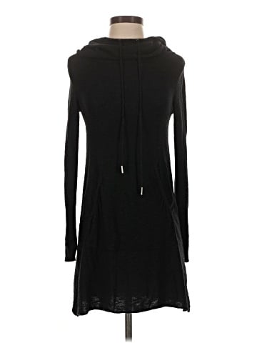 Kensie Casual Dress (view 1)