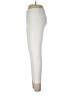 Lyssé Ivory Active Pants Size L - photo 5