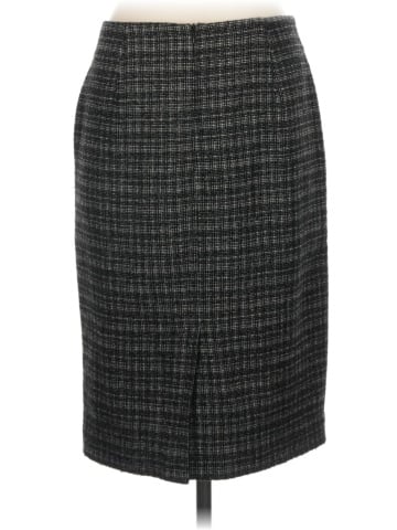 Trina Turk Formal Skirt (view 2)