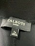 Talbots Solid Black Active Pants Size L - photo 7