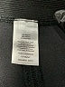 Talbots Solid Black Active Pants Size L - photo 8