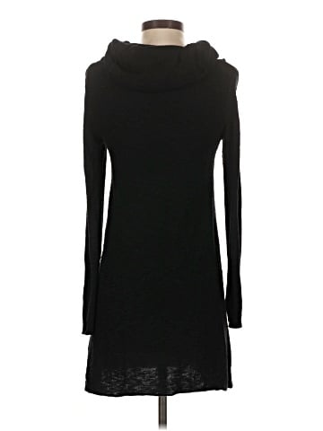Kensie Casual Dress (view 2)