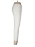 Lyssé Ivory Active Pants Size L - photo 4