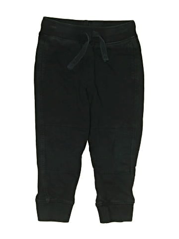 Primary Clothing Casual Pants (view 1)