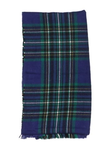 Gap Scarf (view 2)