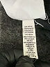 Champion Black Sweatpants Size M - photo 8