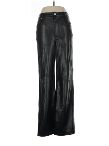 Blank NYC Casual Pants (view 1)
