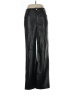 Blank NYC Black Casual Pants Size 30 waist - photo 1