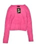 Art Class Pink Pullover Sweater Size 8 - photo 1
