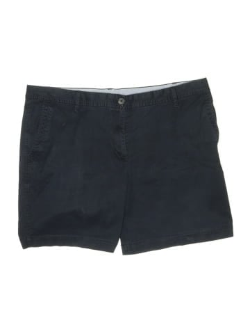 Talbots Shorts (view 1)