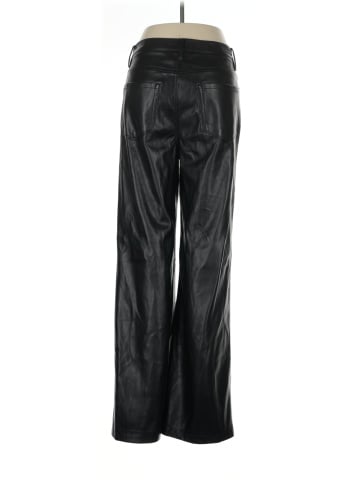 Blank NYC Casual Pants (view 2)