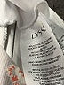 Lyssé Hearts Gray Active Pants Size L - photo 8