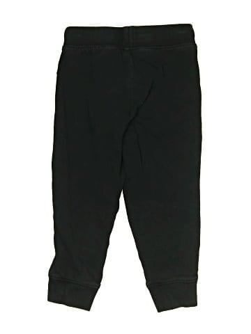 Primary Clothing Casual Pants (view 2)