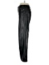 Blank NYC Black Casual Pants Size 30 waist - photo 5