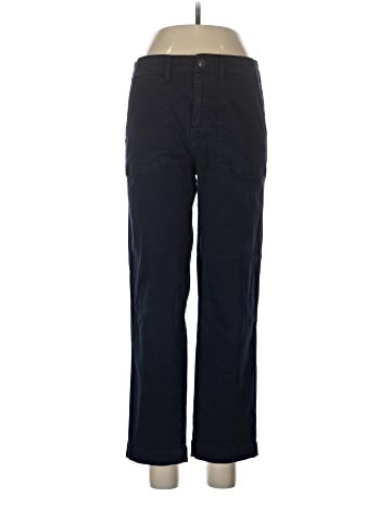 STUDIO BLUE Jeans (view 1)
