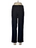 STUDIO BLUE Chevron-herringbone Blue Jeans Size 30 waist - photo 1