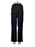 STUDIO BLUE Chevron-herringbone Blue Jeans Size 30 waist - photo 2