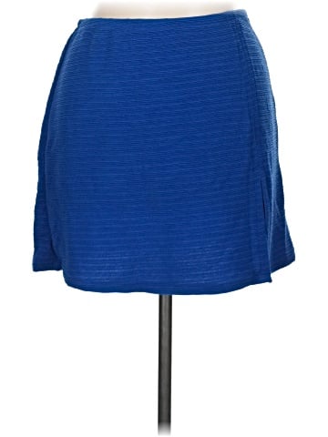Gottex Casual Skirt (view 1)