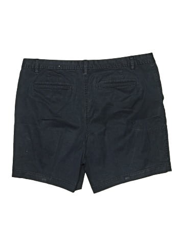 Talbots Shorts (view 2)