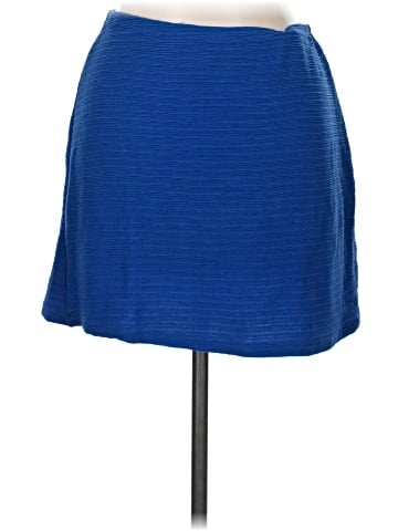Gottex Casual Skirt (view 2)