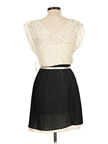 Rewind Cocktail Dress (view 2)