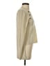 Veronica Beard 100% Wool Ivory Wool Cardigan Size S - photo 4
