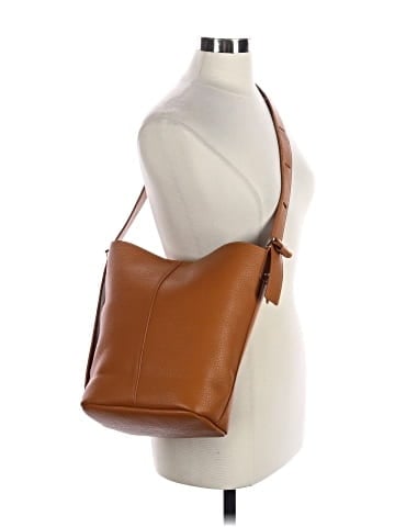 Rachel Zoe Shoulder Bag (view 2)