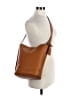 Rachel Zoe Solid Tan Shoulder Bag One size - photo 2