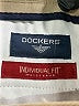 Dockers 100% Cotton Tan Khakis Size 31 waist - photo 7