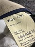 Dockers 100% Cotton Tan Khakis Size 31 waist - photo 8