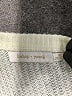 Bishop + Young Ivory Pullover Sweater Size M - photo 7