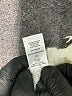 Bishop + Young Ivory Pullover Sweater Size M - photo 8