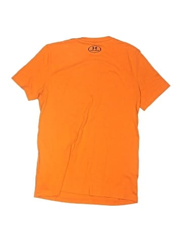 Under Armour Short Sleeve T-Shirt (view 2)