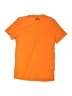 Under Armour Orange Short Sleeve T-Shirt Size M (youth) - photo 2