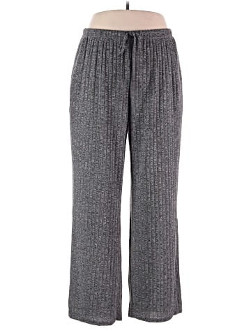 Ekouaer Casual Pants (view 1)