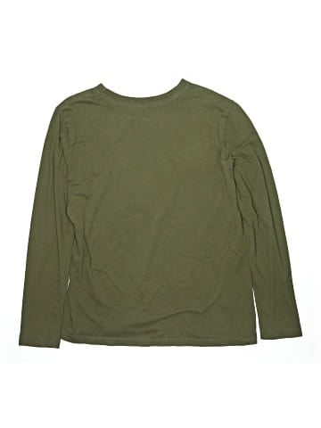 The North Face Long Sleeve T-Shirt (view 2)