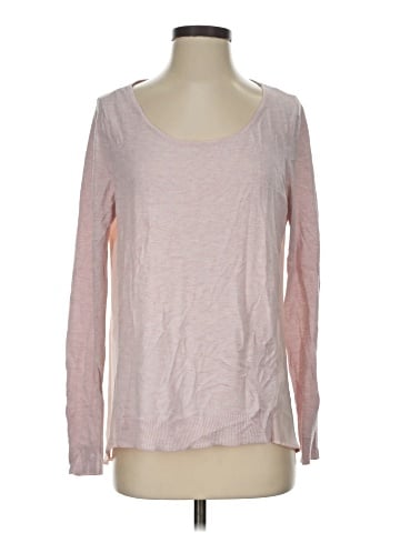 Guess Long Sleeve T-Shirt (view 1)