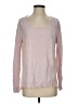 Guess Pink Long Sleeve T-Shirt Size S - photo 1