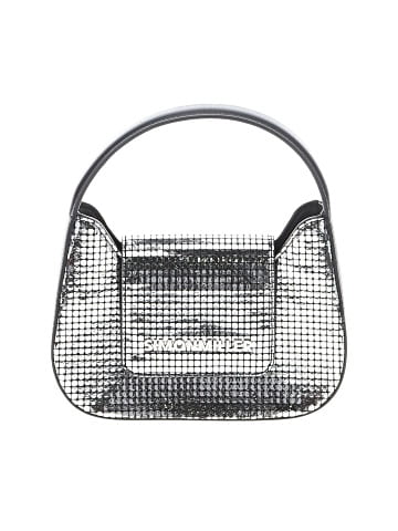 Simon Miller Shoulder Bag (view 1)