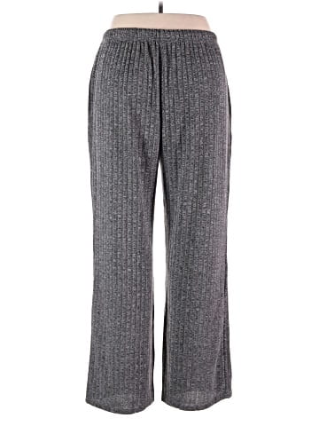 Ekouaer Casual Pants (view 2)