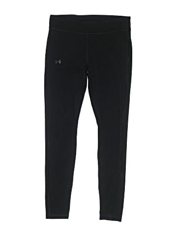 Under Armour Active Pants (view 1)