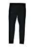 Under Armour Black Active Pants Size L (youth) - photo 1