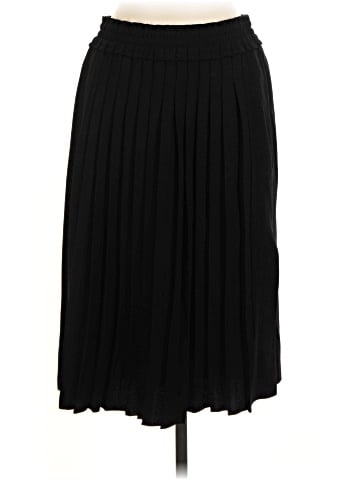 Étoile Isabel Marant Formal Skirt (view 1)