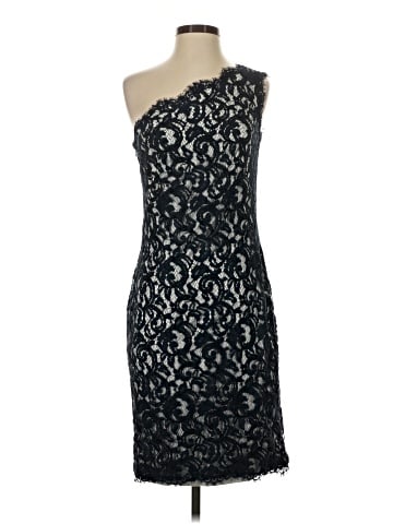 Tadashi Shoji Cocktail Dress (view 1)