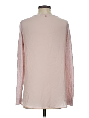 Guess Long Sleeve T-Shirt (view 2)
