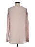 Guess Pink Long Sleeve T-Shirt Size S - photo 2