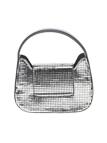 Simon Miller Shoulder Bag (view 2)