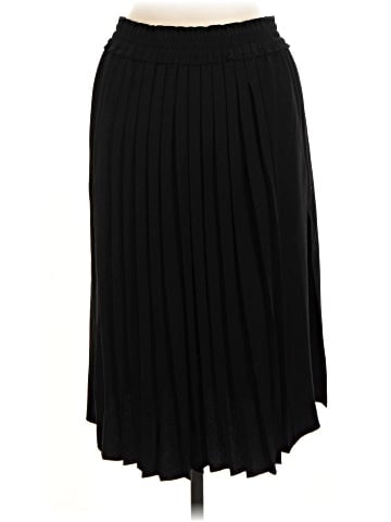 Étoile Isabel Marant Formal Skirt (view 2)